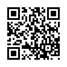 QR Code for 14YaGiEX4TjN4XYmrcED7ASpBZF1KDTbUg