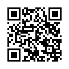 QR Code for 14YaKMkGry8dZbuTdNvK7zQVropTr8fmrd