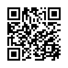 QR Code for 14YaLdwoRyYJsHxewm68YVE7uJ3FG3GpDi