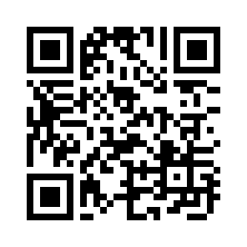 QR Code for 14YaMS252t6nUMHySWMXrUHW5iYo4pPBSa