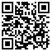 QR Code for 14YaNGT48wPKVjN1tzwSo6QPVMYomBYN4u