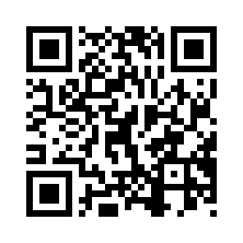 QR Code for 14YaNQKJzcj4hu773zyu41WiL3BiAzTN2i