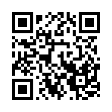 QR Code for 14YaQeCSF4K2wmEDcvh9DKhqRahxwBJ9YY