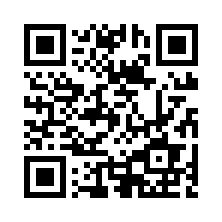 QR Code for 14YaRHSStCxGK3zADbA2YXFs5xpZrdUp9T