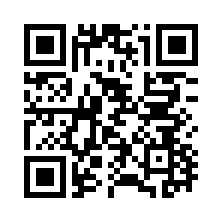 QR Code for 14YaRtncGEgFFjtP6C6MQVGowcPyKKgv1u