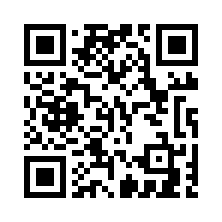QR Code for 14YaS1JsvsgpNpQpq37REh9PHXnHCf2QvZ