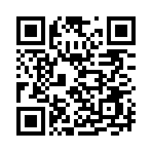 QR Code for 14YaS3EcFuoMfS7qsAwdBX7FnMNbi3cpsY