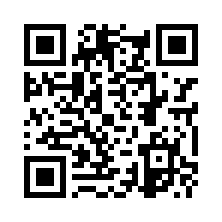QR Code for 14YaS8Qzh2evDLV9jimwSWRuuFPe8ZzuFE