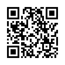 QR Code for 14YaTMvcnC3xdEdzQxPMLB4S7tBMRqsGjB