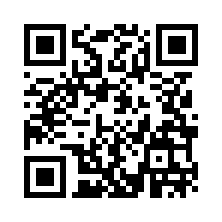 QR Code for 14YaYm8KbvYVhFkf5Cxpockp7Ypej2KgED