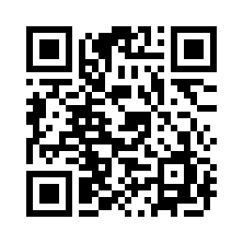 QR Code for 14Yaahei2TZhWCSkzBDMzdHmZJ8L1bvSmJ