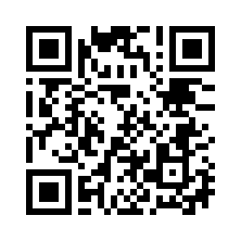 QR Code for 14YaarBKS1Vuz4pyhe2A2EMiVBt8cvovdZ