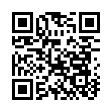 QR Code for 14YaePRf9ttvSrk4mqodibveAcroZzv7Pb