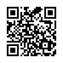 QR Code for 14YaeXAHVAgAoDPbSnoteBKTVed1czJojS