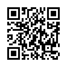 QR Code for 14YaeanuTsroxNo6Q6s3bHGiW4sXJ4aXxB
