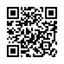 QR Code for 14Yaet7dDUD7dd8Pb8CQNfqPYTZSsYPLoL