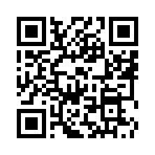 QR Code for 14Yaf4SU3xzZU5Wx2YuCzNxQLmuLRKxt2e