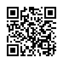 QR Code for 14YafUa4dMJbxJfiPvKv2bSd1vp8AXeEdC