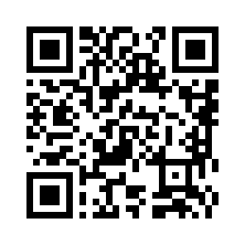 QR Code for 14YagyhW1tyJBxtHuC8rbHvUJphRk5tbuF