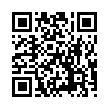 QR Code for 14YahYwReu2ug2jaSWouK72PEm9BXjX1N4