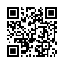 QR Code for 14Yamfsk3EmHa4wiheTEz87SSiuUtKX3Dy