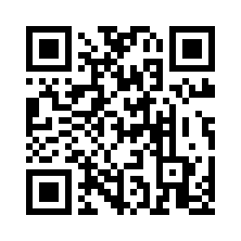 QR Code for 14YangCEZfLo87s7qTLqEXJva9hd9AwWoi