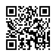 QR Code for 14YaqvgFtZTQu9KUyShXaMYvsBYifr2HiR