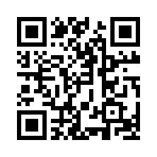 QR Code for 14YausbYXUcacZz35rfNejStrfFYKH3K5T