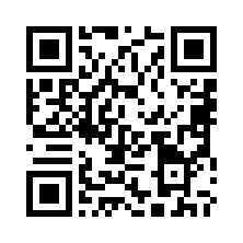 QR Code for 14YavVKAqrDpRmkftiH2EGZQQViLEAPD7A