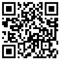 QR Code for 14YaxrWdM8mNVtAwcJSpwTv8RqQeJSqF3K