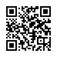 QR Code for 14YayYVPc6KynazPyQzBAM4Wkx36ZqWuSL