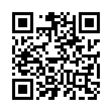 QR Code for 14Yb31vgMu4fbZJf93cTV5AXZce9xCUddE