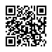 QR Code for 14Yb46SQ7tgn2q3yM5E3xVFRE6SAHvbViz