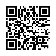 QR Code for 14Yb4j13JznR2dDFWRh31EJVKXDDDgSRYA