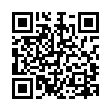 QR Code for 14Yb4yTXeC9zgHpuomU6c2uQLx2E1QhEfo