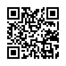 QR Code for 14Yb7C4inWBwW4bauW2H7R65orSPbiojGb