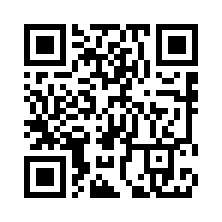 QR Code for 14Yb8dJaZeymPWrzWD4g8joAXzrxJkY47Q