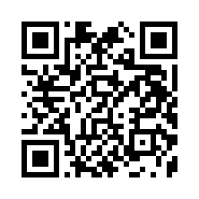 QR Code for 14YbCdDY1eTHBUzuEYhDfefUYdCnjP7JUb