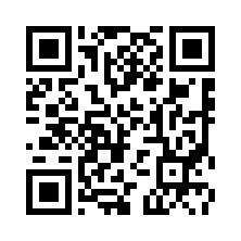 QR Code for 14YbD2dq4gz2yc3moLE161ujBj54Li4pN8