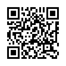 QR Code for 14YbD5C1TP6tvdKEeGr8jfGZgChkmLe7M2