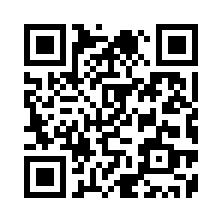 QR Code for 14YbE91pogvG8Jd1JDFwYewNdVrPL2Ec4X