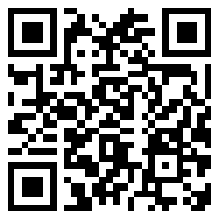 QR Code for 14YbEfPzXnDefT8bNUK5CyzmKxZTvedyJ4