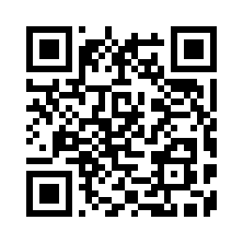 QR Code for 14YbFympcgeciybg26Wf7Gu3PZbSCVca4u