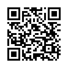 QR Code for 14YbGZMpf2qPRJaKuuxqcPC77a64NAHo35