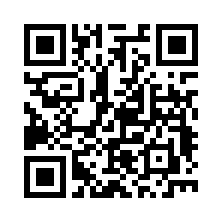 QR Code for 14YbKMsnJDNYFXcRu1N7Ts82JkdEmDZijs