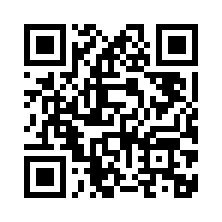 QR Code for 14YbNjdsHYdJWu9mo7uRjSLsMWExCCo2Sf