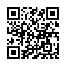 QR Code for 14YbQFNmsCYo7DsPumDUVqRjFQ6AZMdAki