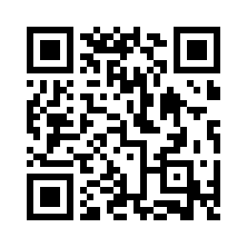 QR Code for 14YbRcF8f62BFquZUD1f9JWBccFvevS1Ry