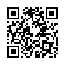 QR Code for 14YbRd2aagkzJjxPy5ekDVyiSKp2C61y3w