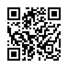 QR Code for 14YbTUEcJE4aXp6xTMEFssgUi7AP6cffPN